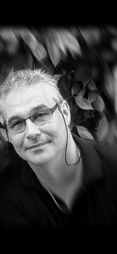 Portrait Uhr One
